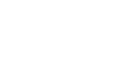 Cyber News