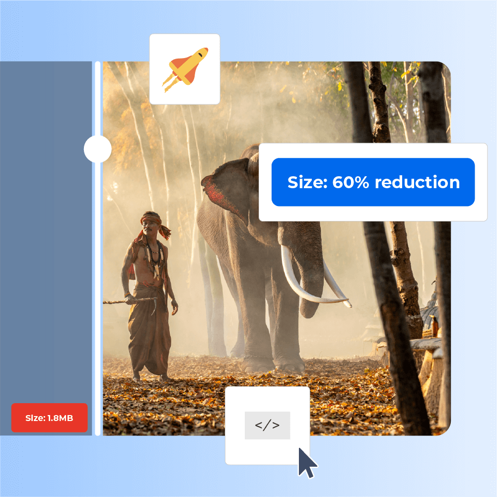 Website Acceleration Suite image