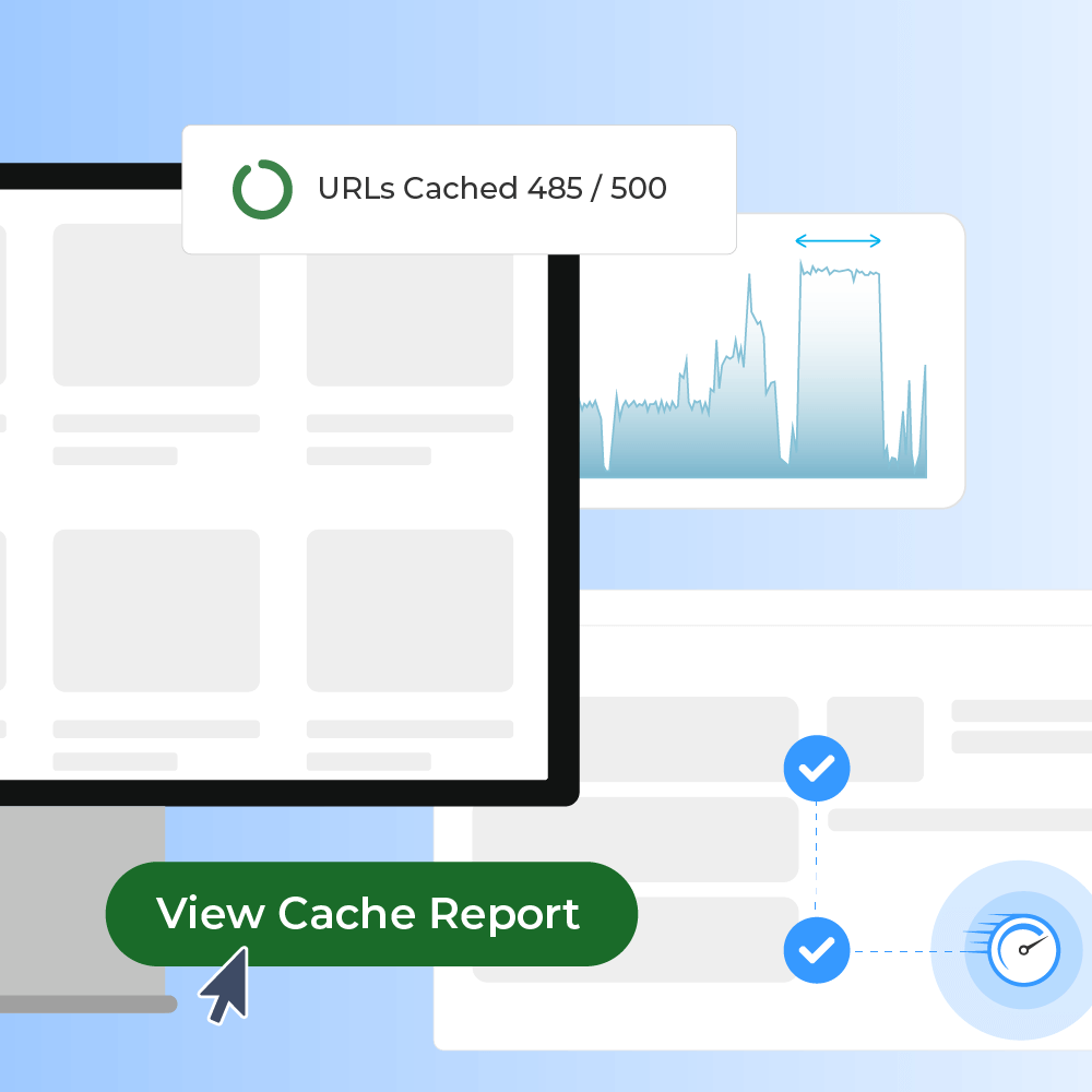 Peak Performance image 1