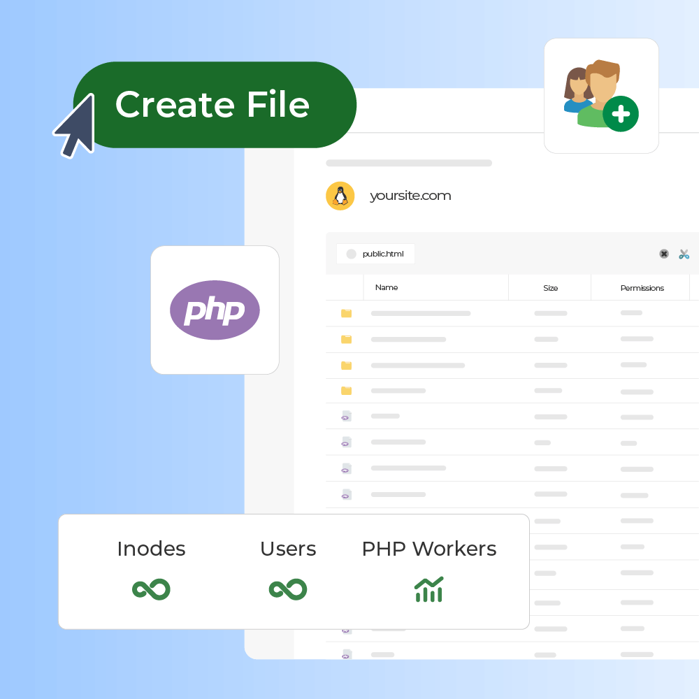 Peak Performance image 2