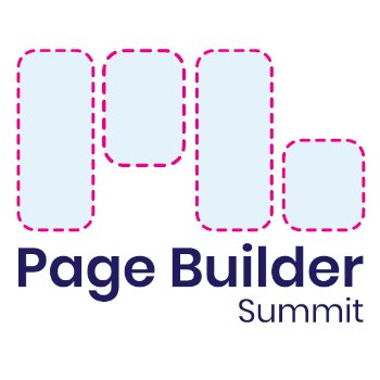 Page Builder Summit 2024