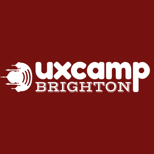 UX Camp Brighton