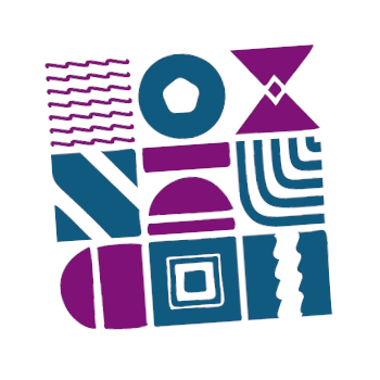 WordPress Accessibility Day