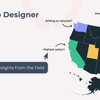 The 2026 Web Designer Survey: How AI, Pay and Location are Reshaping the Industry icon