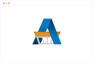 AbanteCart Hosting