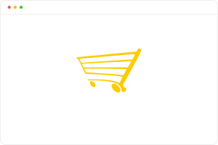 AgoraCart Hosting