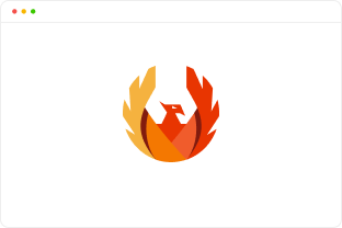 CE Phoenix Cart Hosting