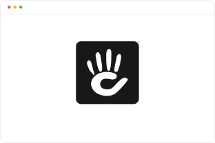Concrete CMS Hosting