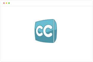CubeCart Hosting
