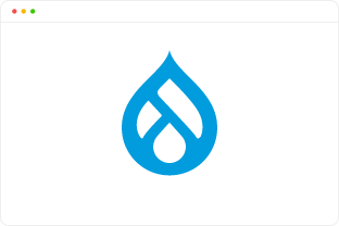Drupal Hosting