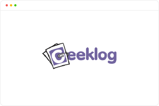 Geeklog Hosting
