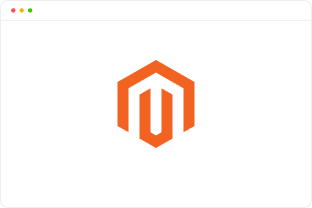 Magento Hosting