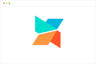 MODX Hosting