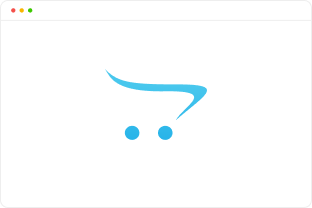 OpenCart Hosting