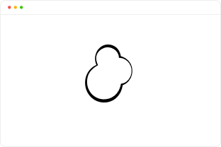 osCommerce Hosting