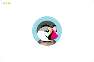 PrestaShop Hosting