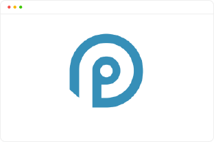 Processwire Hosting