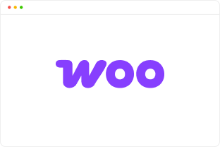 WooCommerce Hosting