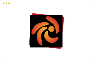 Zen Cart Hosting