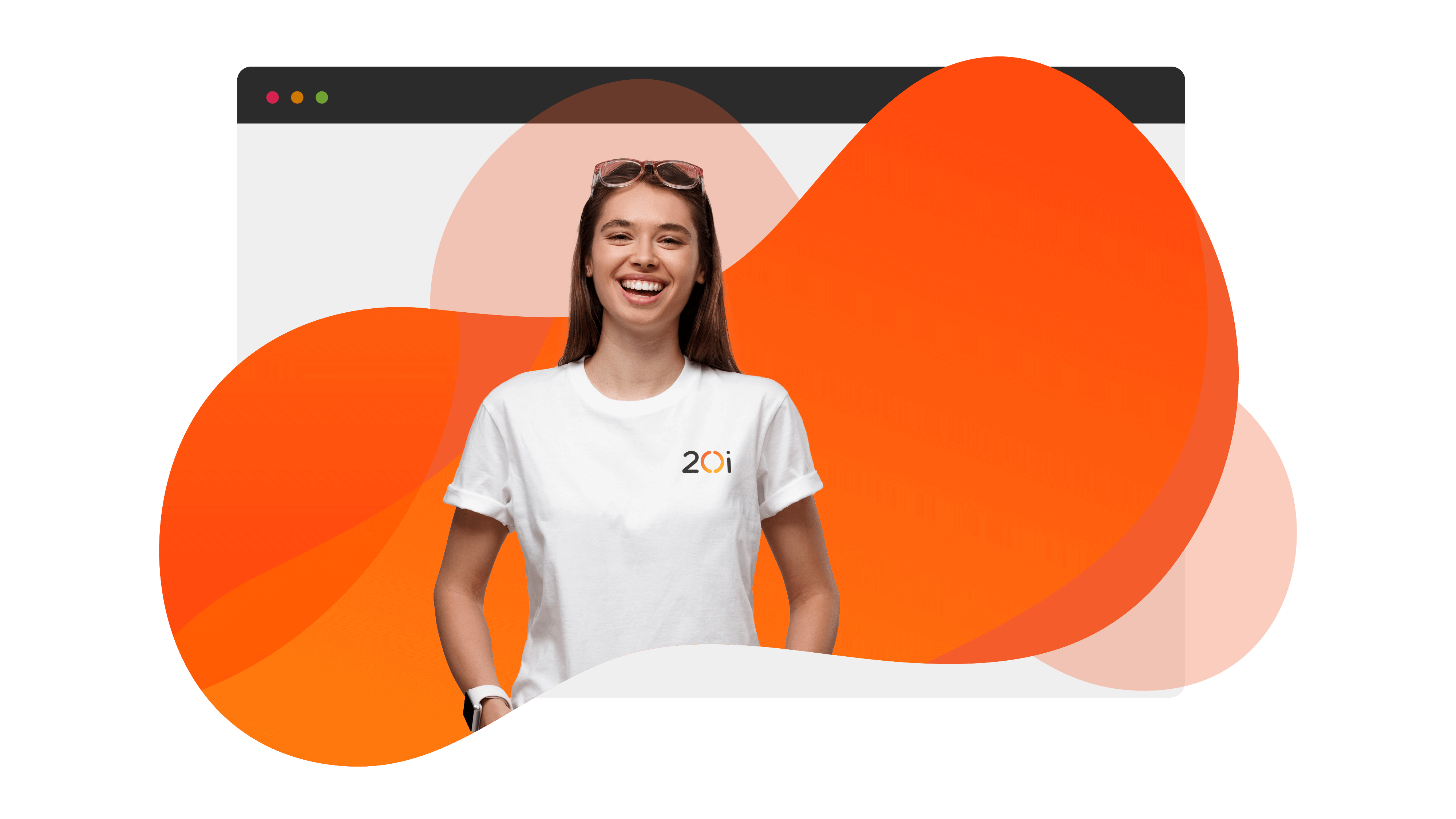 20i technical support team