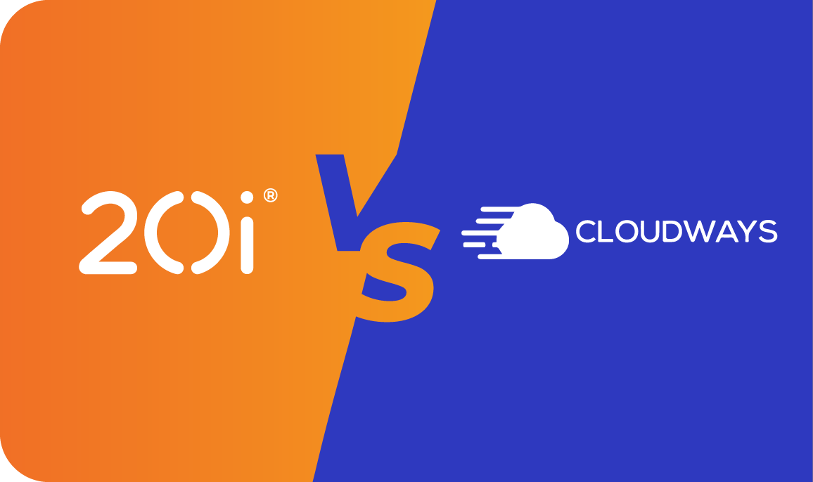 20i vs Cloudways