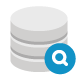 White-Label Support Database Articles icon
