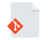 Git Integration
