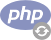 PHP Version Control