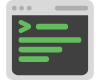 SSH and SFTP Access