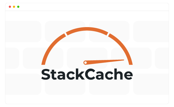 Edge cache & pre-cache