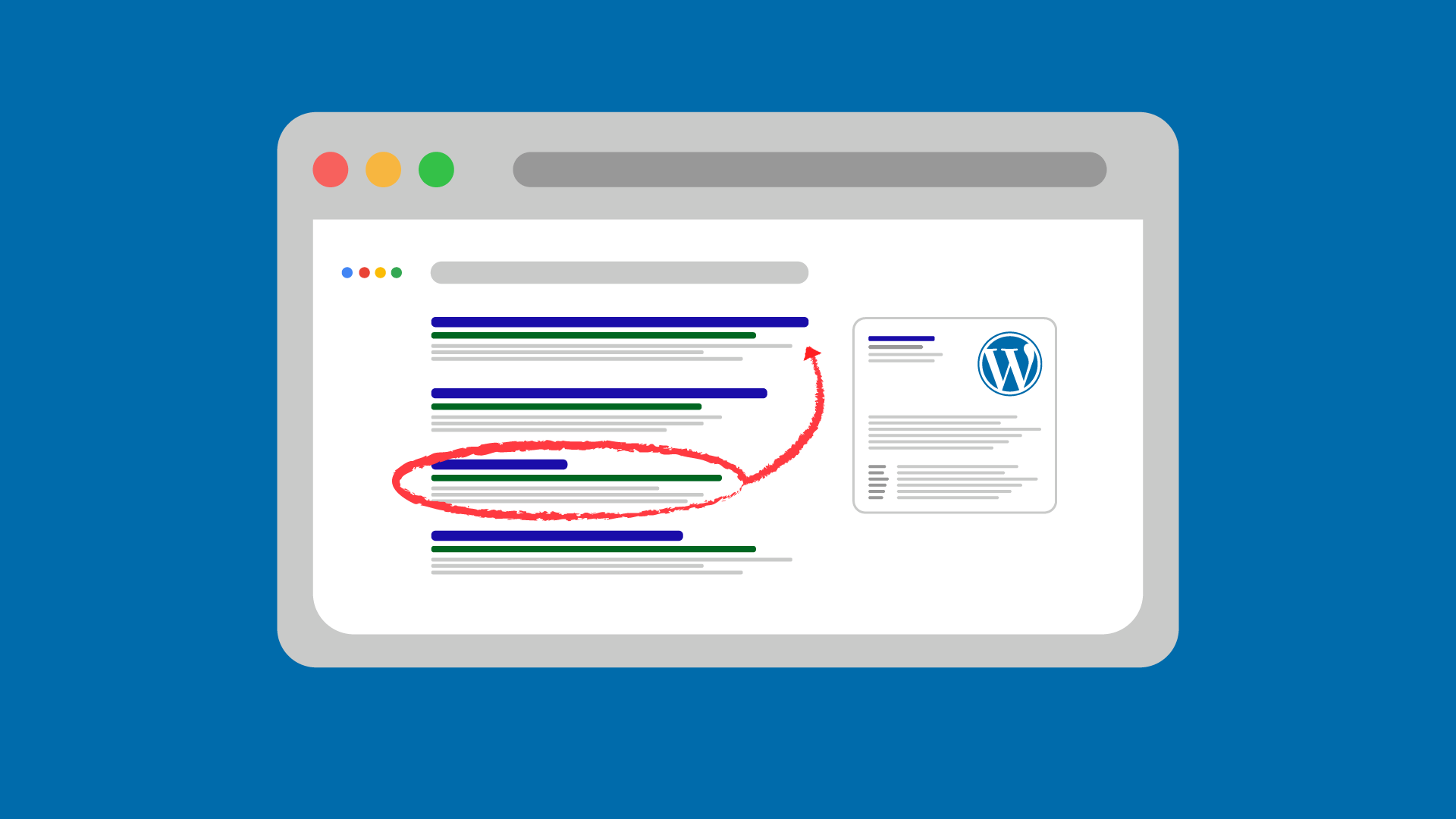 SEO Secrets for Your WordPress Wonderland