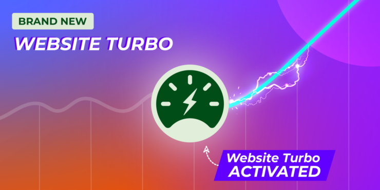 Website Turbo