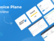 InvoicePlane Review